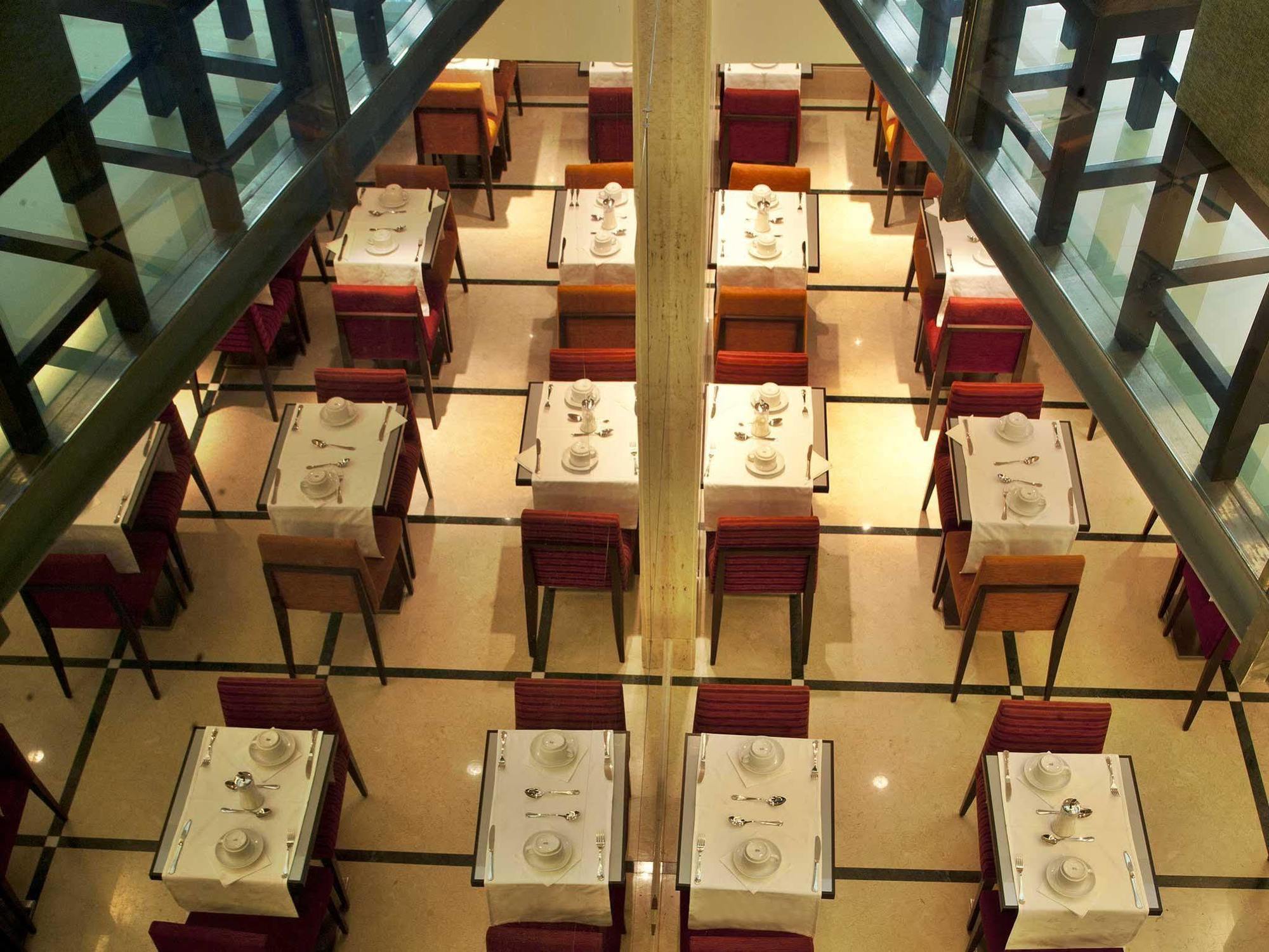 图里姆豪华酒店 Lisboa 外观 照片