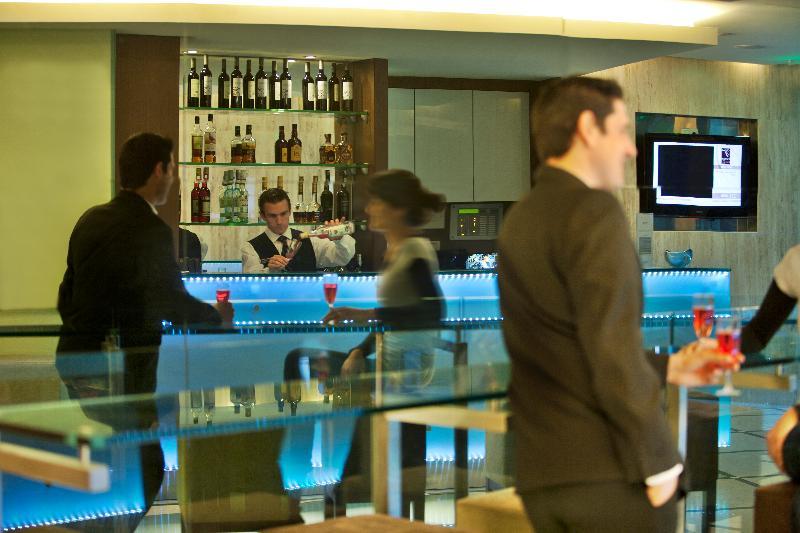图里姆豪华酒店 Lisboa 外观 照片